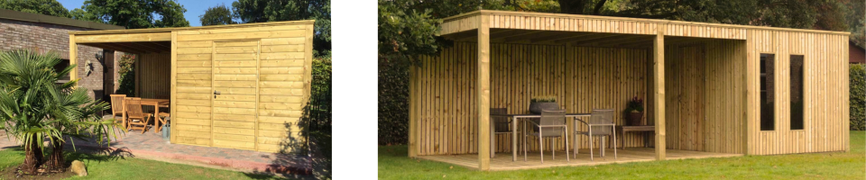 Abris de jardin modulables header