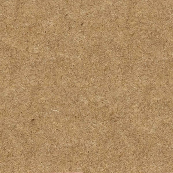 Panneau MDF 2440 x 1220 x 28 mm