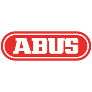 logo abus