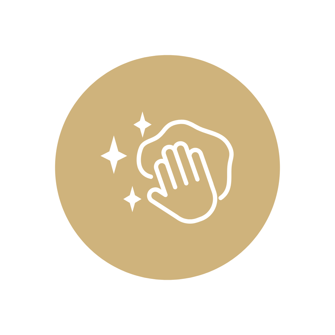 Entretien simplifi&eacute;
