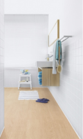 Quick-Step Livyn Balance Click Plus - Chêne clair select 40032