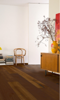 Quick-Step parquet Imperio - Chêne caramel huilé 1625