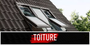 Toiture