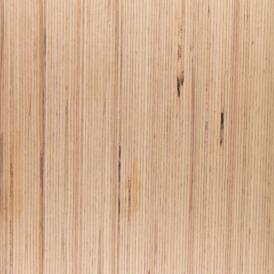 Panneau BauBuche multiligne 2250 x 640 x 20 mm