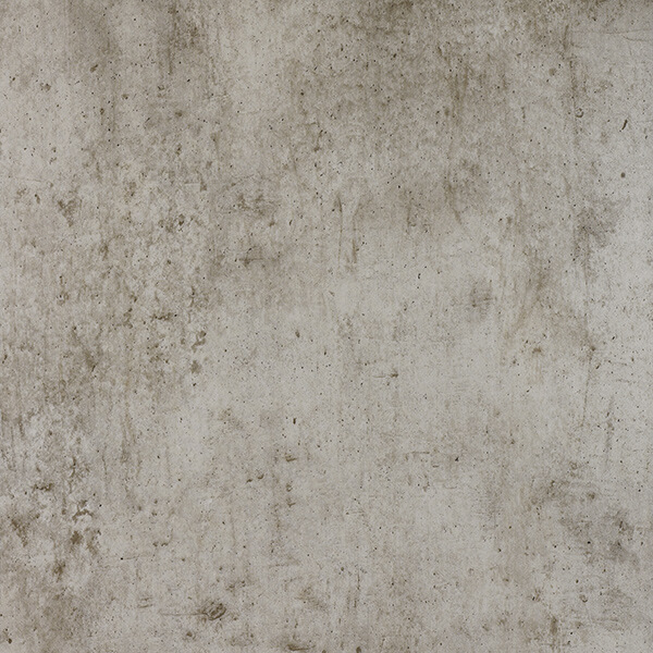 DUMAWALL XL SANIKIT Dark cement 85 x 90cm