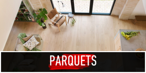 Parquets