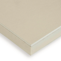PLÂTRE POLYURÉTHANE EUROTHANE G