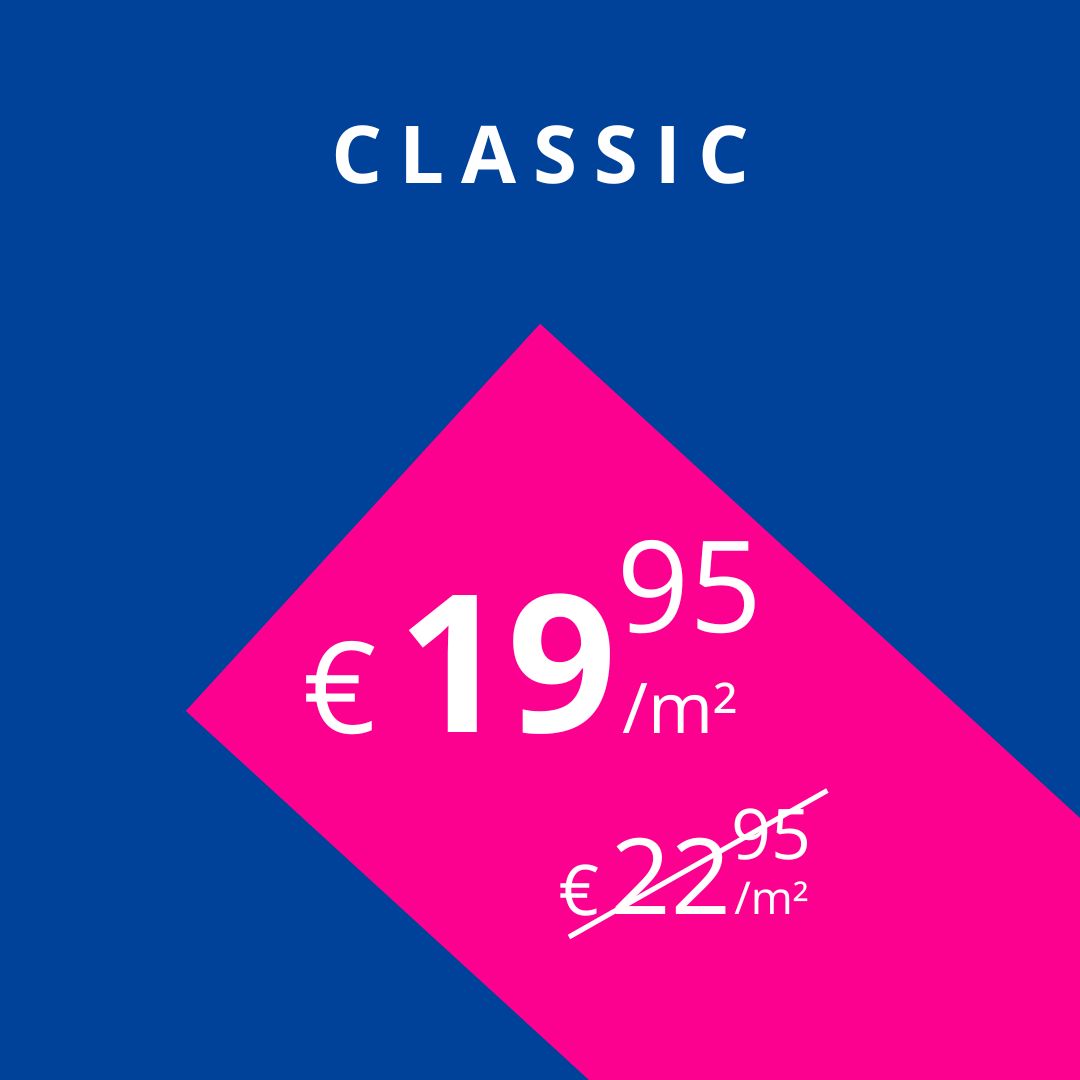 Promo Quick-Step classic