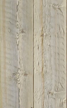 Lambris VERNILAND sapin PURE - GENERATION - arraché nacré gris - 17mm x 185mm x 2m50