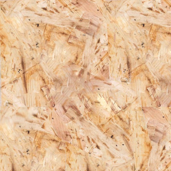 Panneau OSB 3 TG4 2440 x 590 x 12,5mm