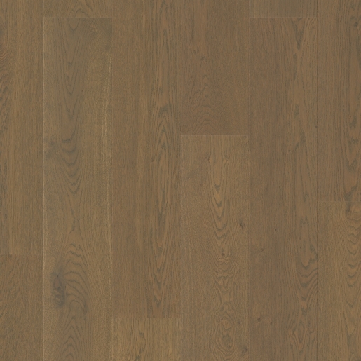 Quick-Step parquet Cascada - Chêne marron vieilli extra mat 5676 - 13 x 190 x 2200 mm