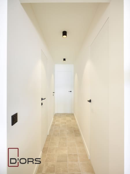 Kit porte Xinnix X40 - 211,5cmx68cm