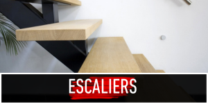 Escaliers