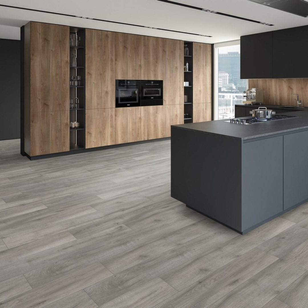 SPC Flooring Chêne Dune
