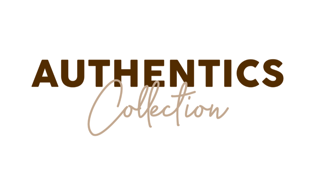 Authentics