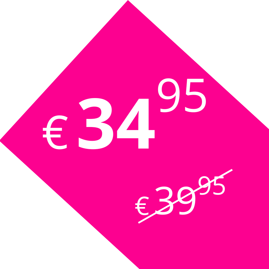 Promo Quick-Step janvier 2024
