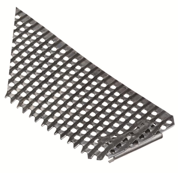 Surform lame coupe standard 255mm