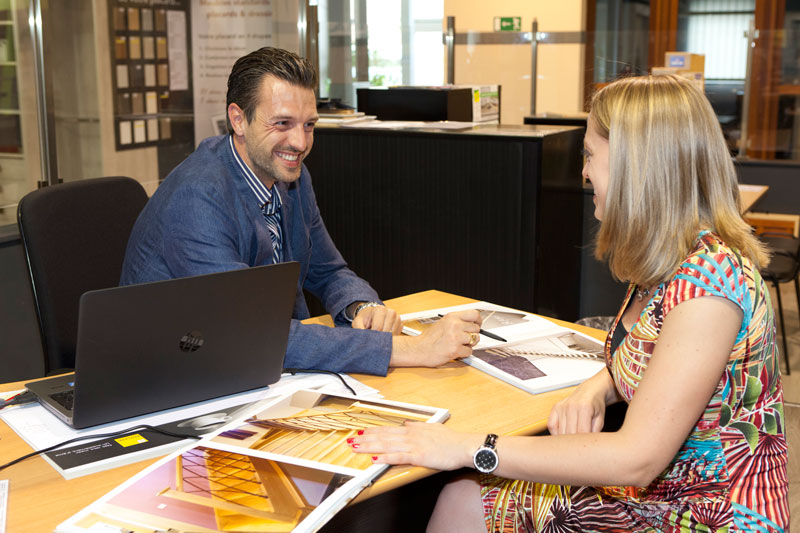 devis conseils gosselies
