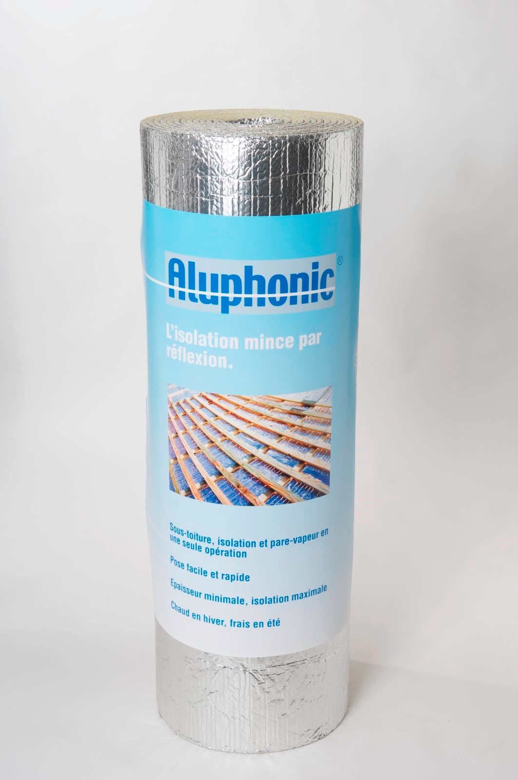 Aluthermo