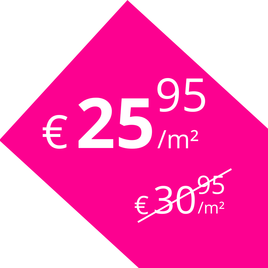 Promo janvier Quick-Step