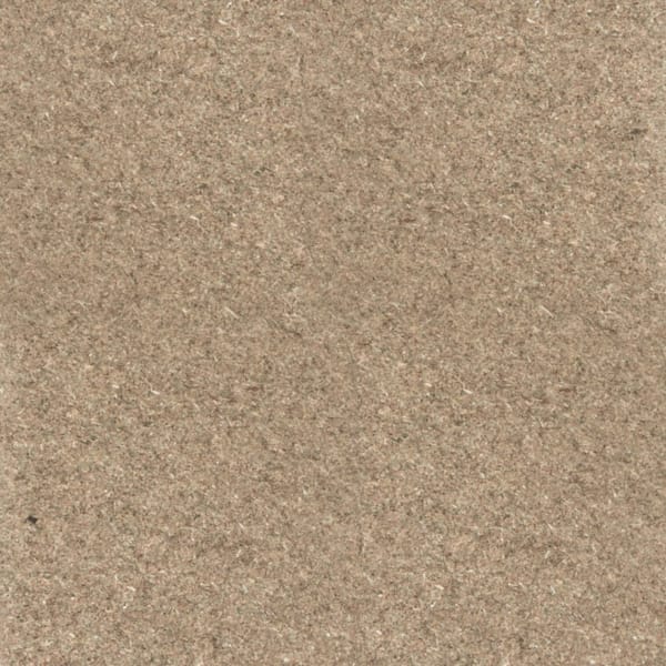 Panneau aggloméré - 2500 x 1250 x 18 mm