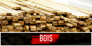 Bois