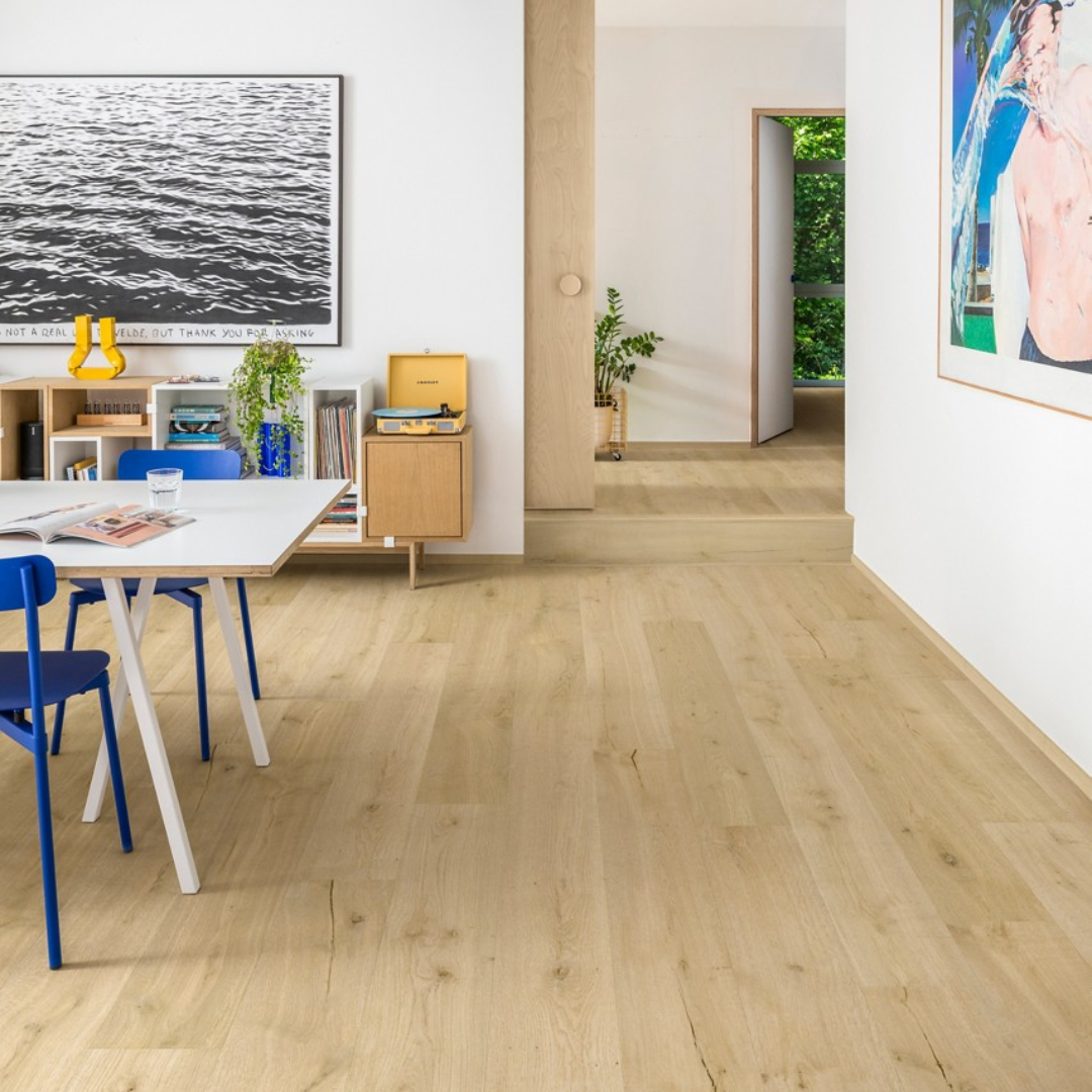 Ch&ecirc;ne coton IM8254