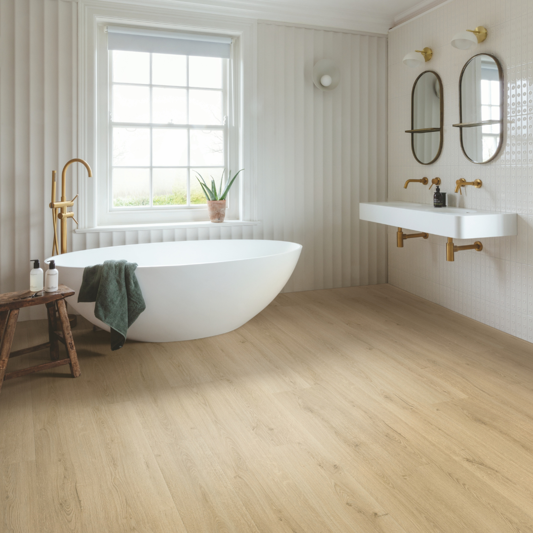 Bloom Beige ramageux AVMPU40236