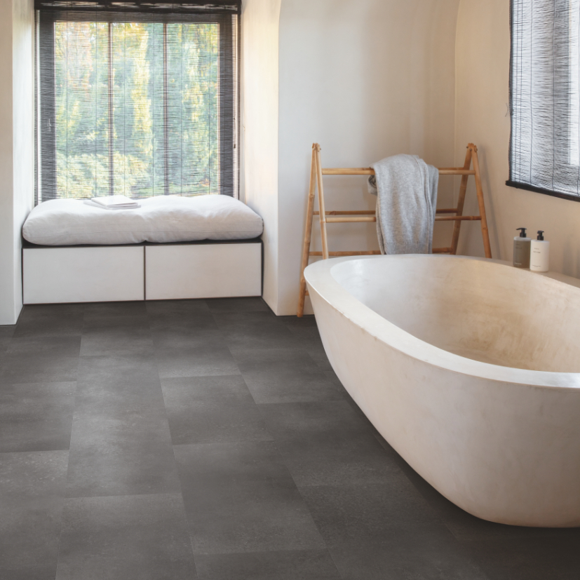 Quick-Step - Alpha Vinyl Tiles