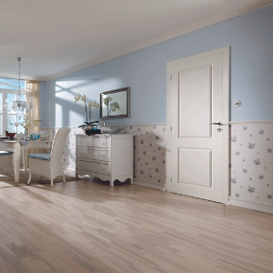 rayon portes intérieures