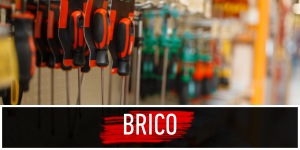 Brico