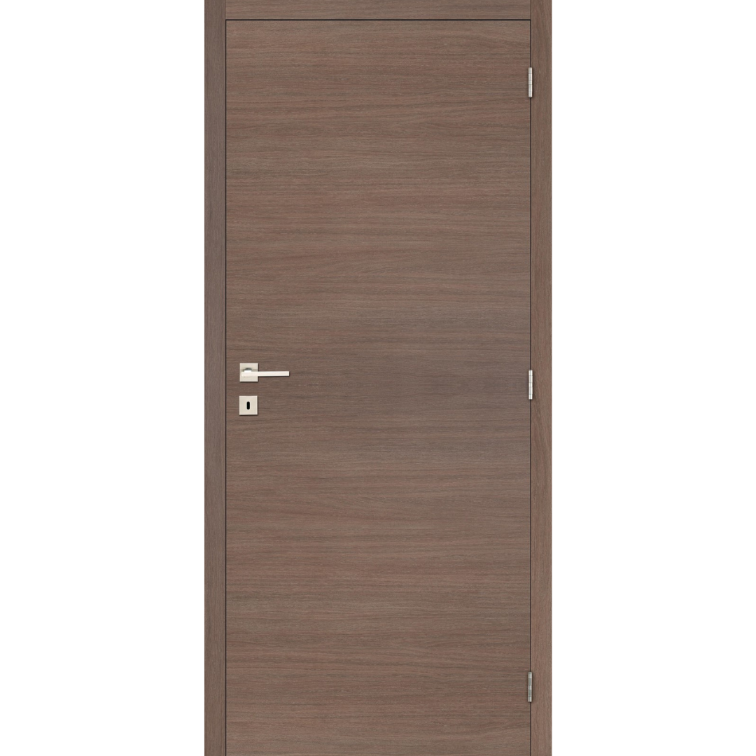 Kit porte Oxford gauche/droite