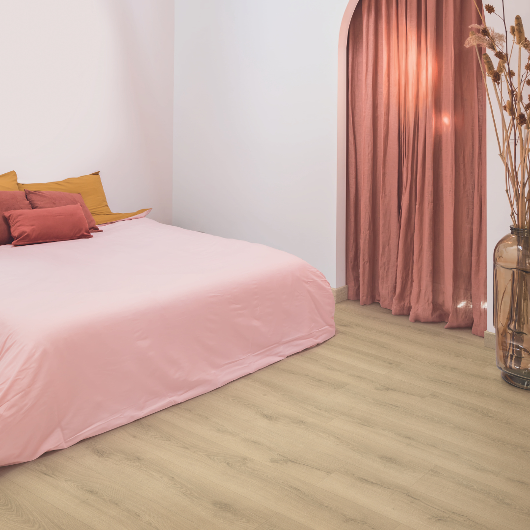 Chêne brut CLM5788