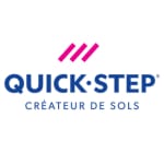 logo quick-step