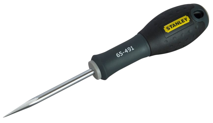 Poinçon FatMax