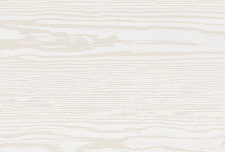 Lambris Maestro IVORY ASH CA009 10x300x2770 mm