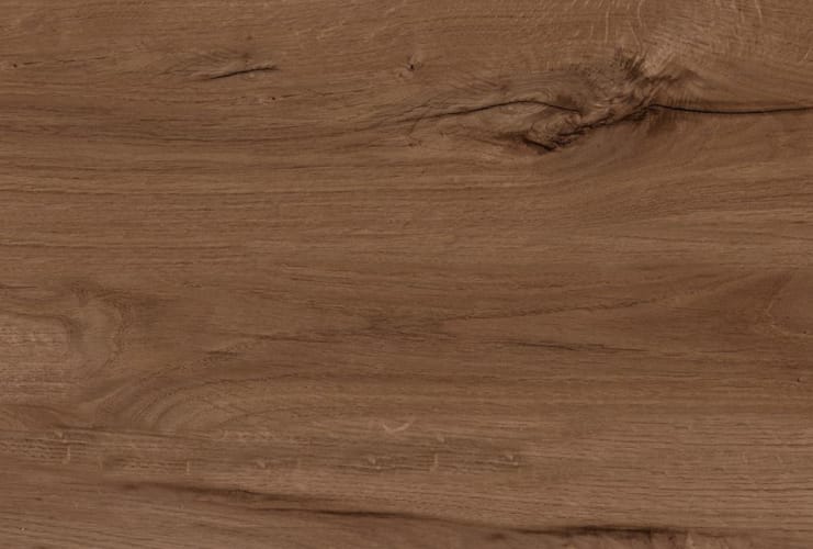 Lambris Maestro CASTLE OAK WA139 10x300x2770 mm