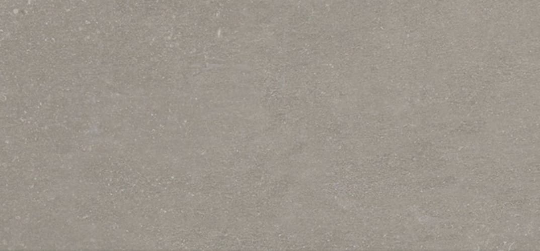 COREtec vinyle CERATOUCH Ustica - 50 CERA 0293B - 915 x 457 x 8 mm