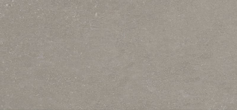 COREtec vinyle CERATOUCH Ustica - 50 CERA 0293B - 915 x 457 x 8 mm