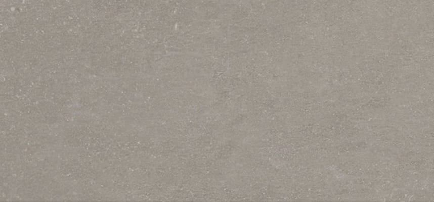 COREtec vinyle CERATOUCH Ustica - 50 CERA 0293B - 915 x 457 x 8 mm