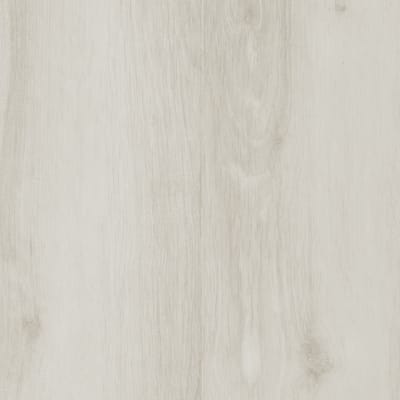 Plinthe moderne COREtec ESSENTIALS - Boston Oak - 31903 - 2400mm x 13mm x 58mm
