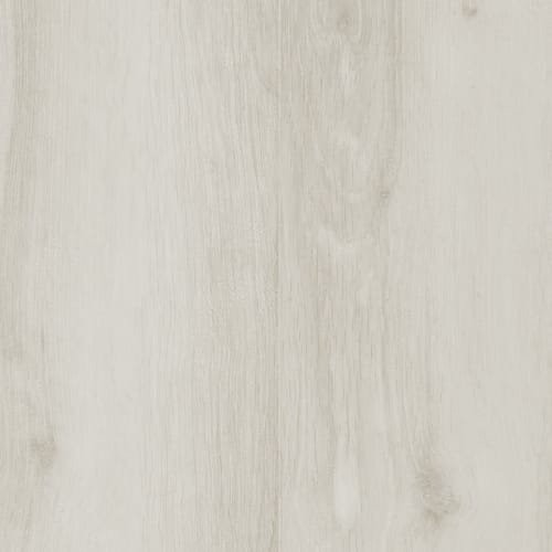 Plinthe moderne COREtec ESSENTIALS - Boston Oak - 31903 - 2400mm x 13mm x 58mm