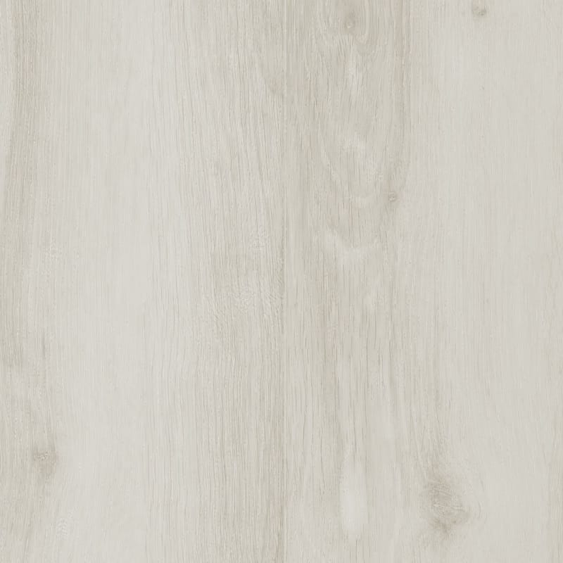 Plinthe moderne COREtec ESSENTIALS - Boston Oak - 31903 - 2400mm x 13mm x 58mm