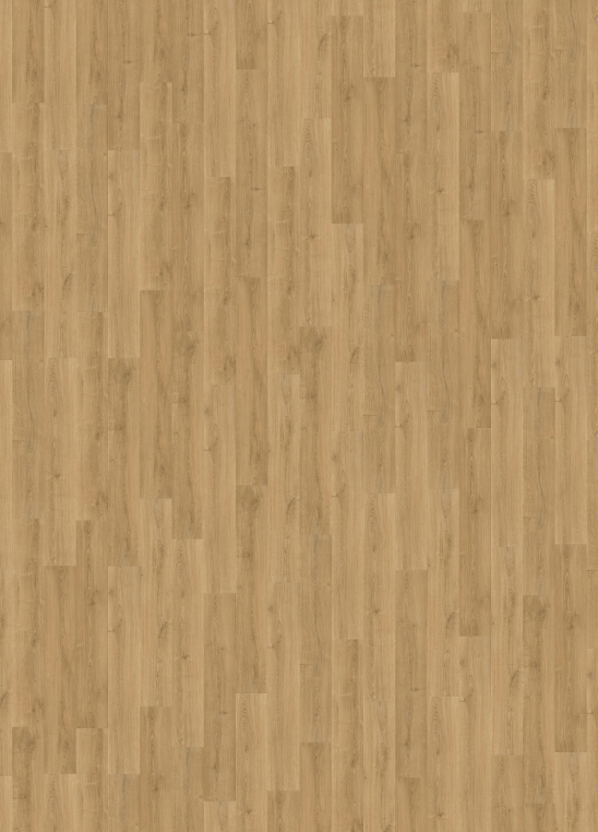 Parquet stratifié Quick-Step Capture - Chêne nature brossé chaud 4762 - 9 x 212 x 1380 mm