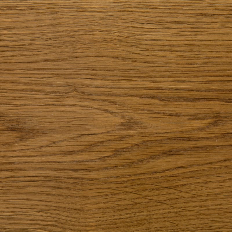 Parquet semi-massif Chêne brun nature Bill - 14 x 190 x 1920 mm