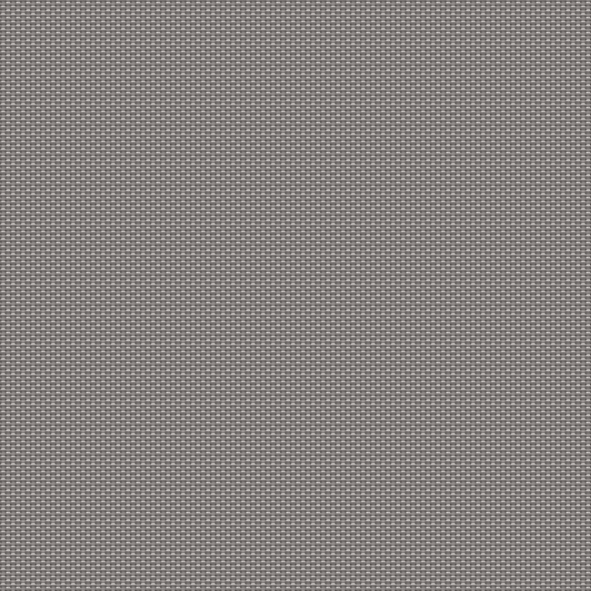 Store d'occultation manuel DKL SK08 Gris 0705S