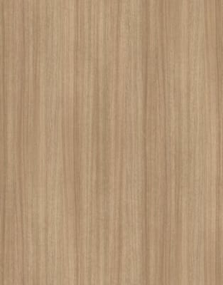 Kronodesign Panneau mélaminé 5501 SN Chêne slavonie Super natural 2800 x 2070 x 8 mm