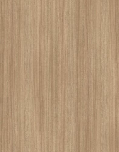 Kronodesign Panneau mélaminé 5501 SN Chêne slavonie Super natural 2800 x 2070 x 8 mm