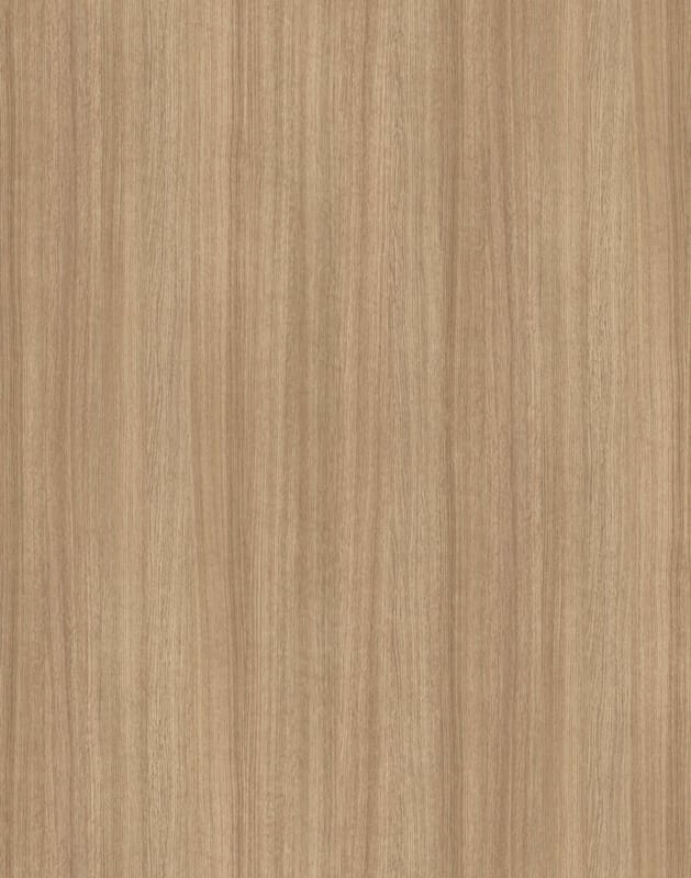 Kronodesign Panneau mélaminé 5501 SN Chêne slavonie Super natural 2800 x 2070 x 8 mm