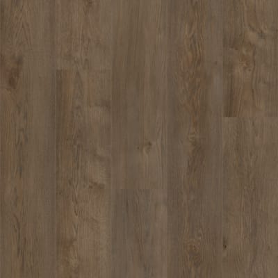 COREtec vinyle NATURALS 1800+++ - Elon - 50 LVRE 2887 - 8 x 230 x 1830 mm